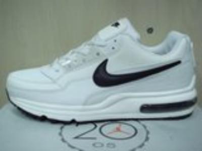 wholesale air max ltd-30